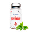 thumbnail image 2 of Coctel Intenso Mesfrance 90 Caps – Bienestar y Control Natural, 2 of 2