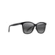 thumbnail image 2 of Anteojos de Sol Maui Jim Liquid Sunshine Polarizados Negro/Gris, 2 of 7