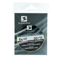 thumbnail image 1 of Superfly SFT30-5 Copoly Tippet Material 5X (034511), 1 of 2