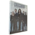 thumbnail image 2 of Law & Order Special Victims Unit Season 24 (DVD), 2 of 4