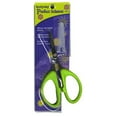 thumbnail image 2 of Karen Kay Buckley's Perfect Scissors Small 4", 2 of 2