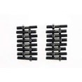 thumbnail image 2 of PIONEER 850013 Wheel Stud, 2 of 3