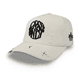 thumbnail image 1 of Gorra Cash Only Edición Especial Cash Only White Unitalla, 1 of 4