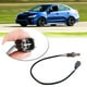 thumbnail image 4 of Sensor de Oxígeno O2 Ecomeon 234-4732 Sensor de Escape de Gas Lambda para Subaru Forester Impreza Legacy Outback WRX 2002-2005, 4 of 5