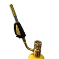 thumbnail image 1 of Torch Tips QWORK Swirl compatible con Map-Pro/LP Gas, 1 of 6