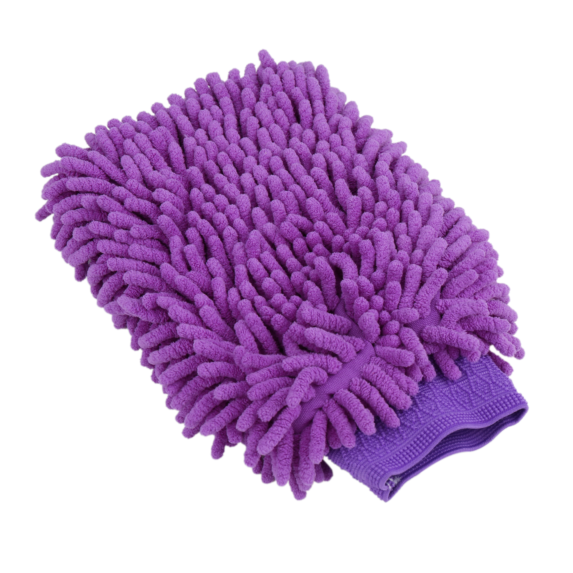 Car Wash Mitt Microfiber Chenille Washing Cleaning Cloth Car Wash Mitt Microfiber Chenille Washing Cleaning Cloth