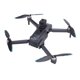 thumbnail image 5 of Dron Con Cámaras duales, Cuadricópero rc inalámbrico 5g para principiantes, dron con motor sin escobillas con evitación de obstáculos, Vuelo estable, Fotografía de, 5 of 7