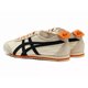 thumbnail image 4 of Onitsuka & Tiger MEXICO 66 SD VIN 2025 CREAM / BLACK Unisex Sneakers Japan New, 4 of 6