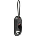 thumbnail image 5 of Peak Design Anchor Links for Camera Straps (AL-4), 5 of 5