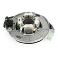 thumbnail image 6 of Stator Generator Base Assy For Yamaha YZ65 YZ85 2002 - 2022 5PA-85560-01-00, 6 of 7