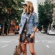thumbnail image 4 of Fotbe Heart Guinea Pig Couple Vestido de Verano sin Mangas para Mujer – Vestido Midi Línea A, Estilo Camiseta Floral, Vestido Playero Casual y Fluido, 4 of 7
