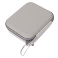 thumbnail image 1 of Drone Carrying Case, Drone Protective Case PU Shell Water Proof  for Neo, 1 of 7