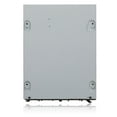 thumbnail image 3 of Replacement Disc Drive Compatible For Microsoft Xbox 360 / Xbox 360 S (Dg-16D4S / Dg-16D5S), 3 of 4