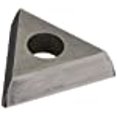 thumbnail image 3 of Ammco AMM940410 Bits Carbide 10Pk Pos Rake Fmc-John Bean-Barrett, 3 of 3