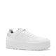 thumbnail image 4 of Tenis Dania Color Blanco D16780008620 27 Dorothy Gaynor Tenis Dania Color Blanco D16780008620 27, 4 of 6