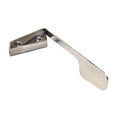 thumbnail image 3 of yuksok Pottery Clay Sculpting Tool Clay Tool for Shaping Modeling Texture Engraving small, 3 of 8