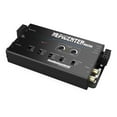 thumbnail image 3 of AudioControl The Epicenter Micro Bass Restoration Processor & Line Output Converter with ACR-4, 3 of 6