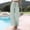Mint Green, variant on Kelon Womens Casual Pants with Pockets High Waist Adjustable Knot Loose Casual Trousers Business Work Casual Pants S-2XL