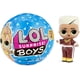 thumbnail image 1 of Muñeca L.O.L. Surprise! Serie 2 para niños con 7 sorpresas, 1 of 5