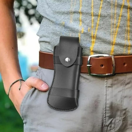 RENACLIPY PU Cutter Sleeve for Household and Chef Use Wear-Resistant Protective Arm Guard