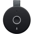 thumbnail image 4 of Ultimate Ears MEGABOOM 3 Portable Waterproof Bluetooth Speaker - Night Black (Certified Refurfished), 4 of 5