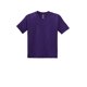 thumbnail image 1 of Gildan® - Camiseta DryBlend® 50 algodón/50 poliéster para jóvenes. 8000B Gildan 8000B, 1 of 1