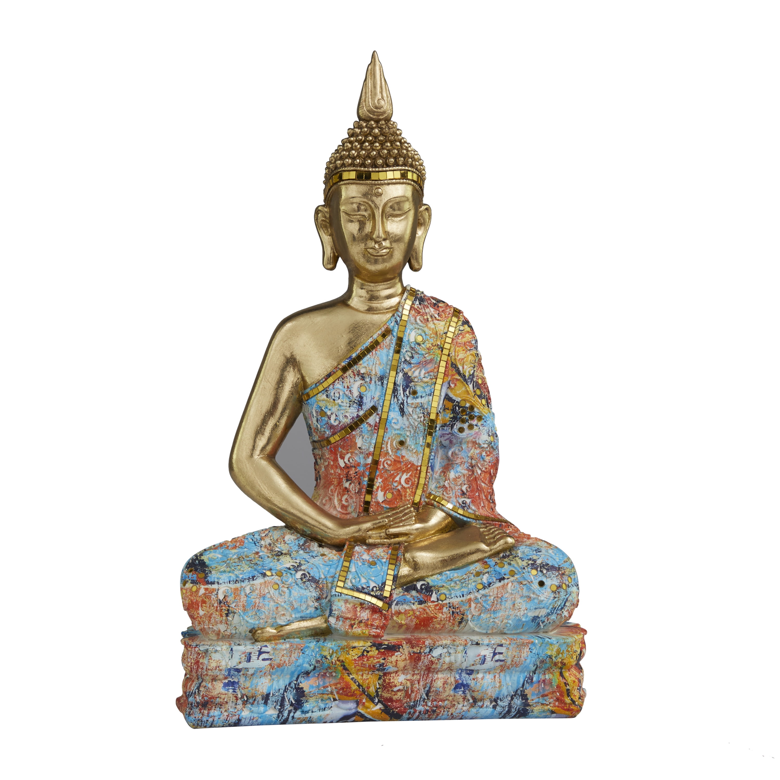 MiGoTo 『仏の姿:The figure of Buddha』 Bonhams : A SCHIST FIGURE OF BUDDHA ANCIENT REGION OF