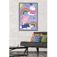 thumbnail image 3 of Peppa Pig - Hourra, 3 of 4