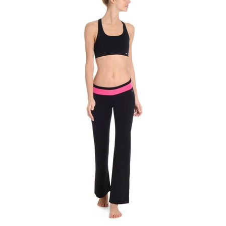

Danskin Women Panties