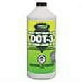 thumbnail image 2 of TCC-Johnsens 2232F 946 ml Premium DOT 3 Brake Fluid Canadian, 2 of 2