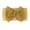 Yellow, variant on Splozh Headband for Baby Cute Bows 1PC Infant Baby Girls Solid Bow Headband Stretch Hairband Headwear,Wine,One Size