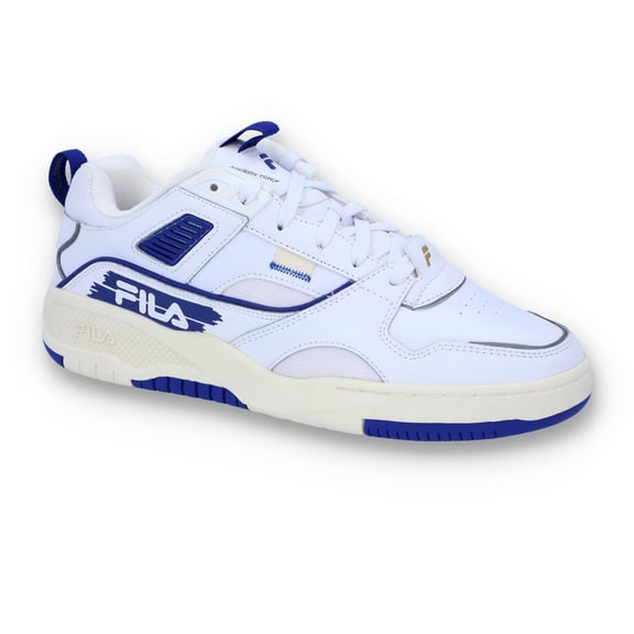 FILA MEN CORDA Sneakers