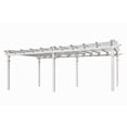 thumbnail image 1 of Pergola Regency Grande de Vita, 1 of 4