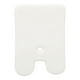 thumbnail image 2 of Herramienta de raspado de cerámica facial, herramienta de raspado Gua Sha Herramienta Gua Sha Raspador facial Gua Sha True Excellence, 2 of 9