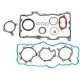 thumbnail image 2 of Evergreen 9-21230 Full Gasket Set Fit 10-12 Ford Escape Fusion Mazda Tribute Mercury Milan 3.0L, 2 of 2