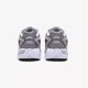 thumbnail image 4 of New Balance 725 Shoes Sneakers Grey - ML725P Expeditedship / Men Size US 4~12, 4 of 5