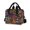 A Seamless Pattern Of Doodles, variant on 10L Tote Insulated Reusable Lunch Bag With Adjustable Strap Simple Shapes and Lines