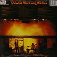 thumbnail image 2 of Focus - Moving Waves (vinyl), 2 of 2