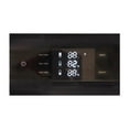 thumbnail image 3 of KUCHT 36 in. Built-In Panel Ready Refrigerator, 3 of 10