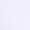 White, variant on Ikevan Men's Summer Ice Silk Traceless Thin Breathable Pure Color V-neck Sleeveless Top