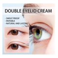 thumbnail image 2 of Bigeyes Lifting Eyelid Defining Cream, Double Eyelid Shaping Beauty Cream 5ml, 2 of 8