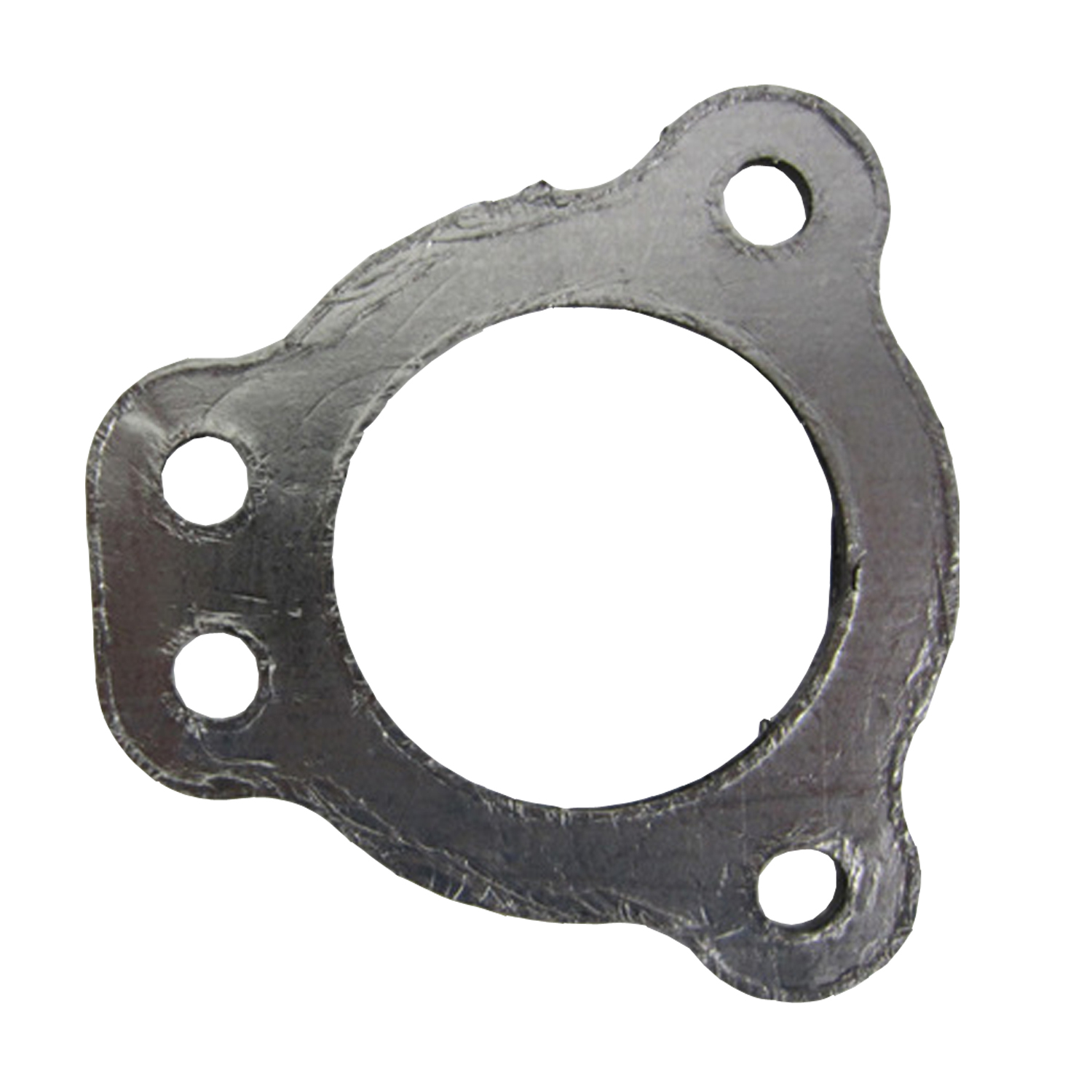 Arctic Cat New OEM Exhaust Pipe Resonator Gasket F1100,M1100,XF1100