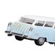 thumbnail image 5 of Juguete de modelo de coche modelo de coche de aleación con mecanismo de retroceso para niños ANGGREK Otros, 5 of 7