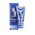 thumbnail image 2 of Pasta dental Nano Renew 10% hidroxiapatita nano 100 g, 2 of 5