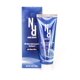 thumbnail image 2 of Pasta dental Nano Renew 10% hidroxiapatita nano 100 g, 2 of 5