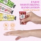 thumbnail image 5 of Set de crema de manos VESPRO 70 pack para mujer con 14 fragancias, 5 of 7