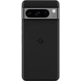thumbnail image 3 of Restored Google Pixel 8 Pro 512GB (Unlocked) - Obsidian (Refurbished), 3 of 5