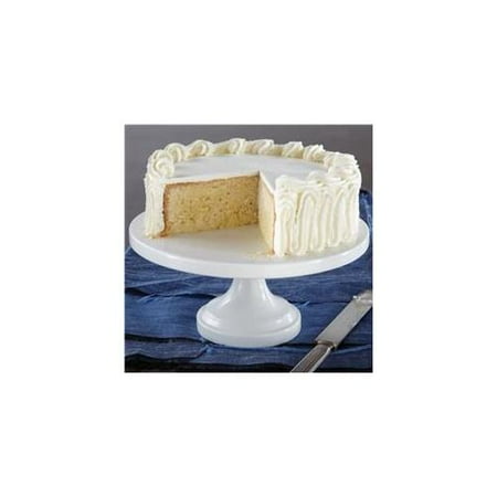 Walmart Bakery Tres Leches Cake Review Walmart Bakery Tres Leches Cake Review
