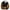 Leopard Patchwork#3, variant on GERsome Mens Color Bock Sweatshirt Stand Collar Quarter-Zip Fleece Pullover Sweatshirts with Front Pockets up to Sizes 4XL,L