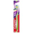 thumbnail image 1 of Colgate Brosse à Dents Zigzag, Moyenne, 1 of 2